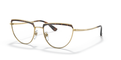 Optical Frames Vogue Eyewear VO4230 5078 53 18