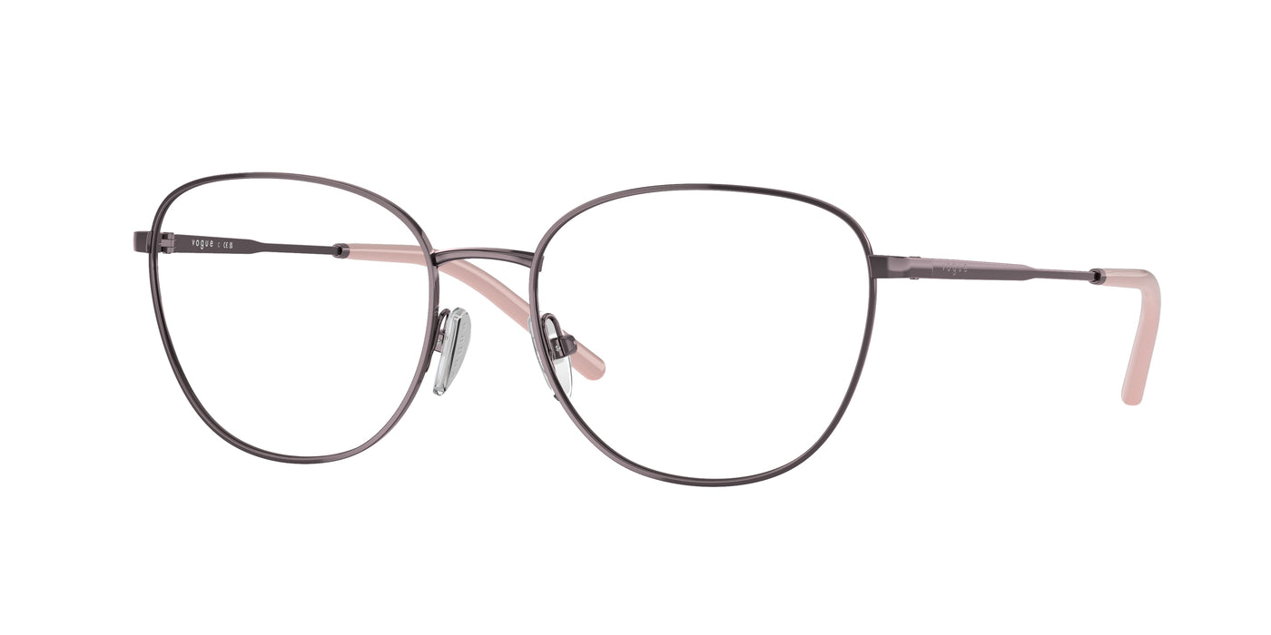 Gafas Graduadas Vogue Eyewear VO4231 5149 53 17