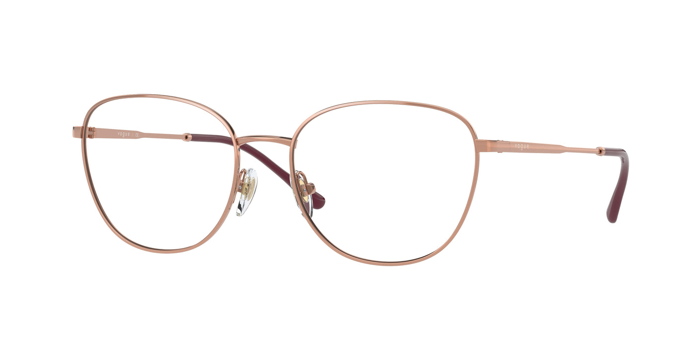 Gafas Graduadas Vogue Eyewear VO4231 5152