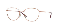 Gafas Graduadas Vogue Eyewear VO4231 5152