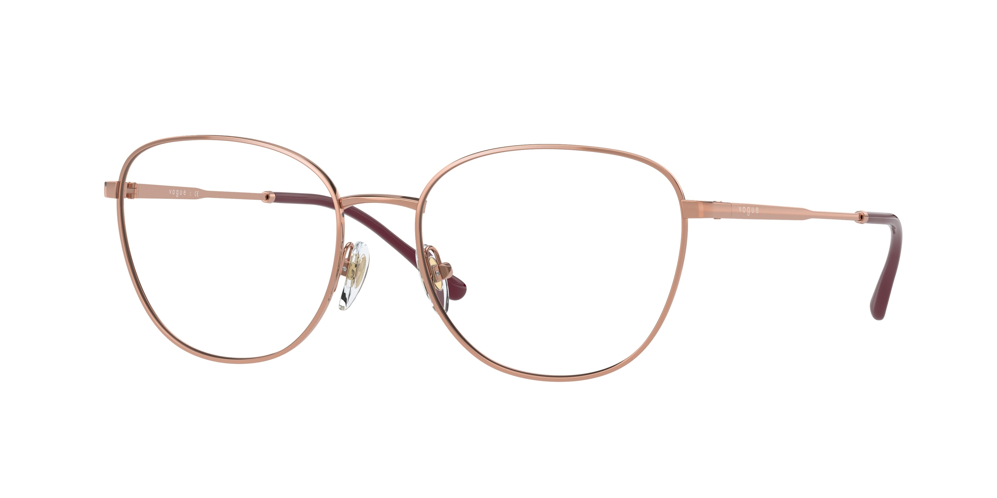 Очки для зрения Vogue Eyewear VO4231 5152