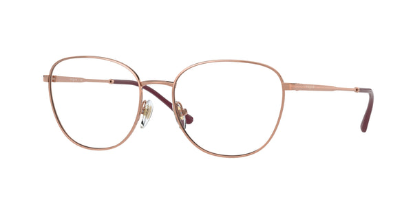 Vogue Eyewear VO4231 5152 光学镜架 Vogue Eyewear