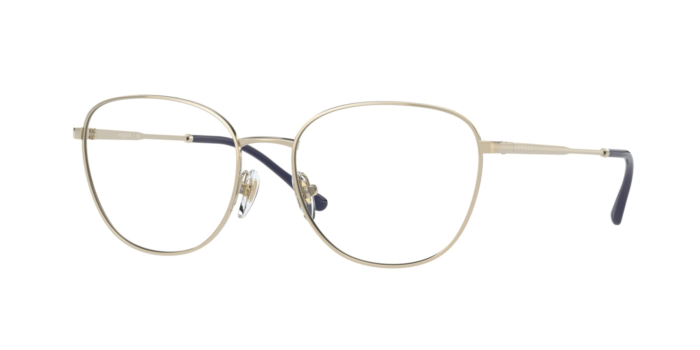 Gafas Graduadas Vogue Eyewear VO4231 848 53 17