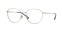 Gafas Graduadas Vogue Eyewear VO4231 848 53 17