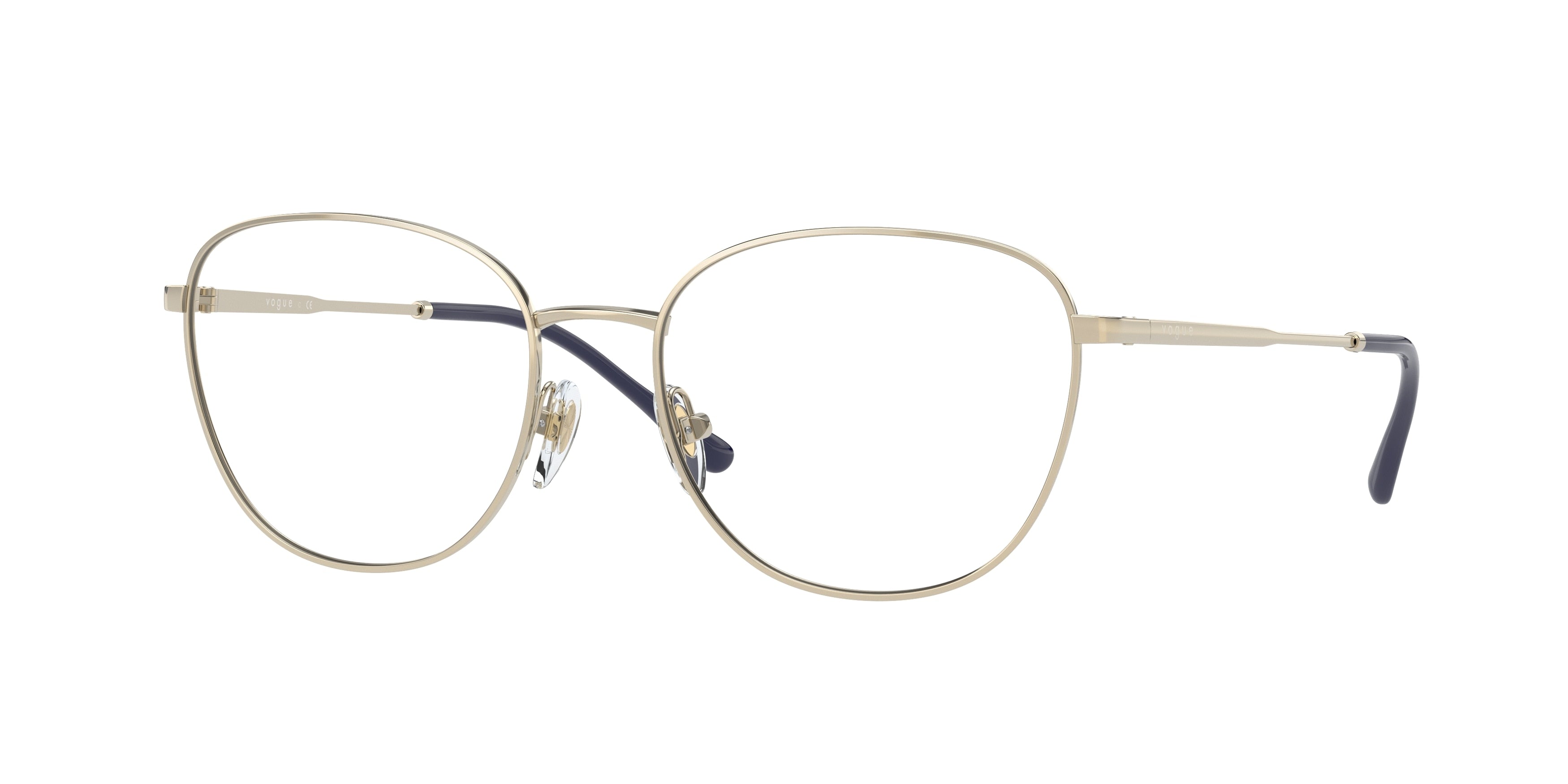 Очки для зрения Vogue Eyewear VO4231 848 53 17