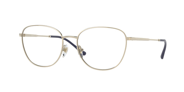 Vogue Eyewear VO4231 848 53 17 渐进镜片光学镜架