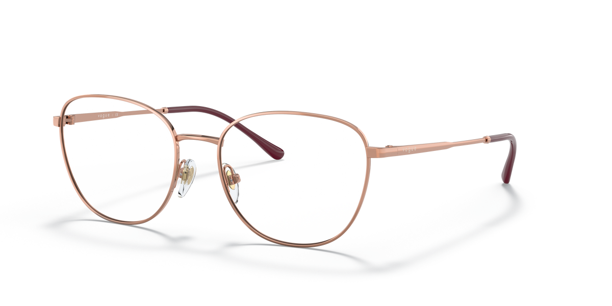 Prescription Glasses Vogue Eyewear VO4231 5152