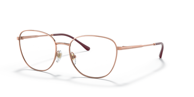 Gafas Graduadas Vogue Eyewear VO4231 5152