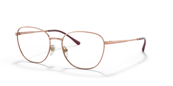 Gafas Graduadas Vogue Eyewear VO4231 5152 — vista tres cuartos