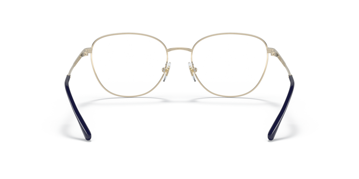 Gafas Graduadas Vogue Eyewear VO4231 848 53 17 — Imagen 4