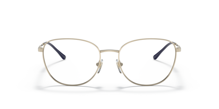 Gafas Graduadas Vogue Eyewear VO4231 848 53 17 — Imagen 2
