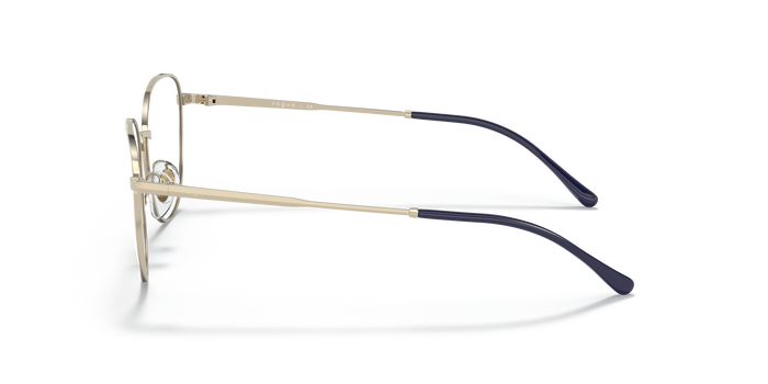 Gafas Graduadas Vogue Eyewear VO4231 848 53 17 — Imagen 3