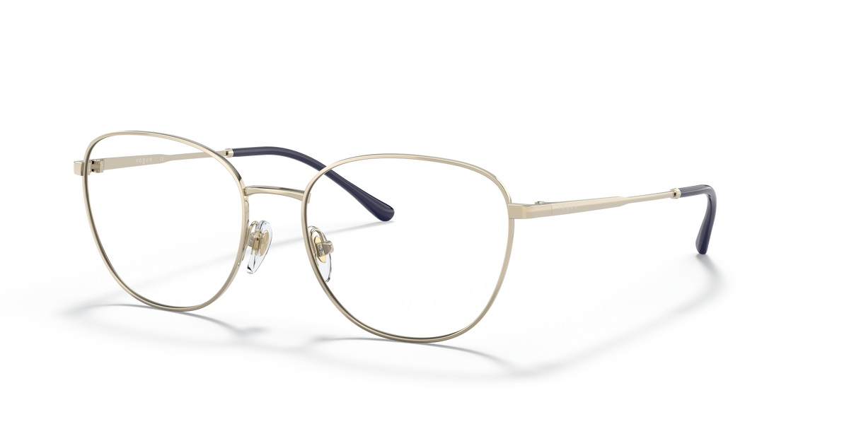 Prescription Glasses Vogue Eyewear VO4231 848 53 17