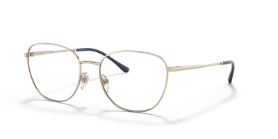 Gafas Graduadas Vogue Eyewear VO4231 848 53 17