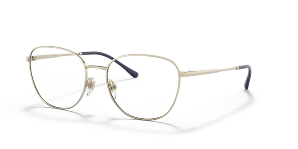 Gafas Graduadas Vogue Eyewear VO4231 848 53 17 — vista tres cuartos