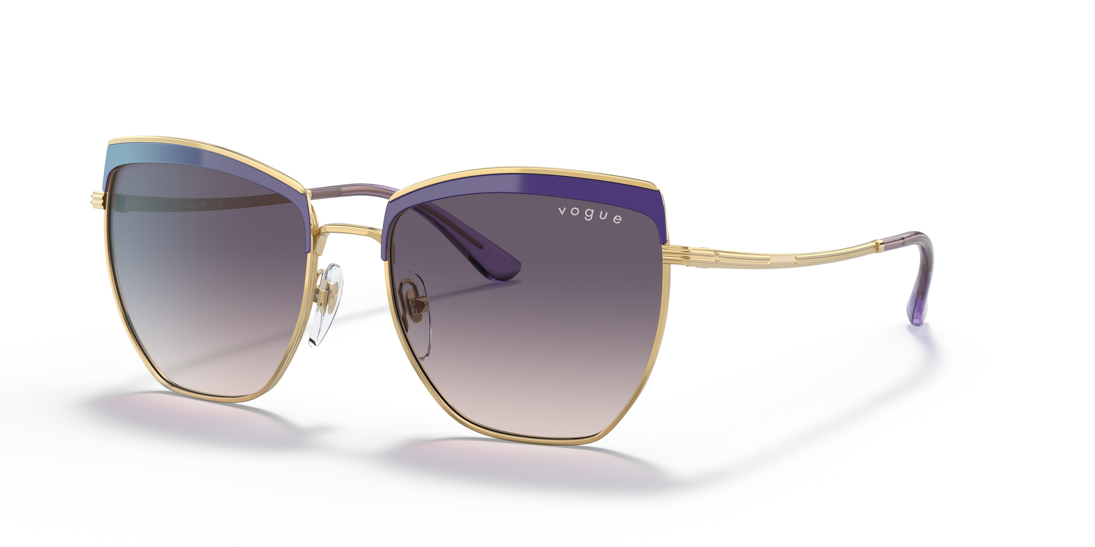 Gafas de Sol Vogue VO4234S 516636 54 17
