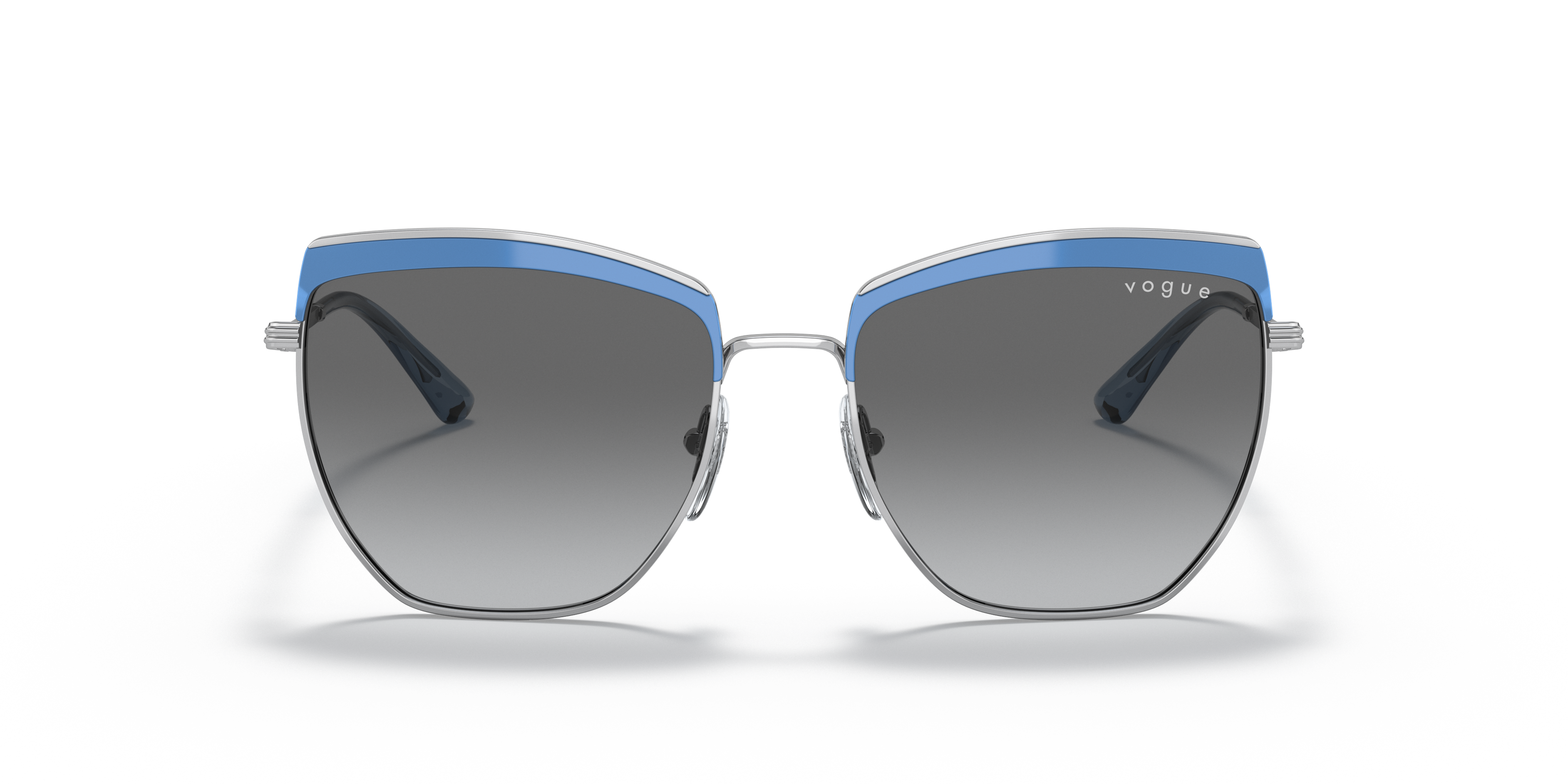 Gafas de Sol Vogue VO4234S 516711 54 17