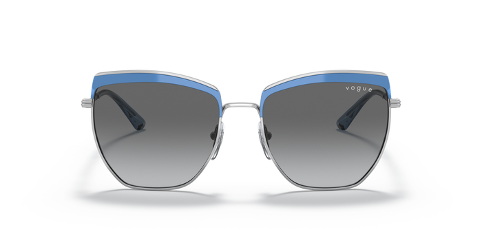 Gafas de Sol Vogue VO4234S 516711 54 17 — vista 2