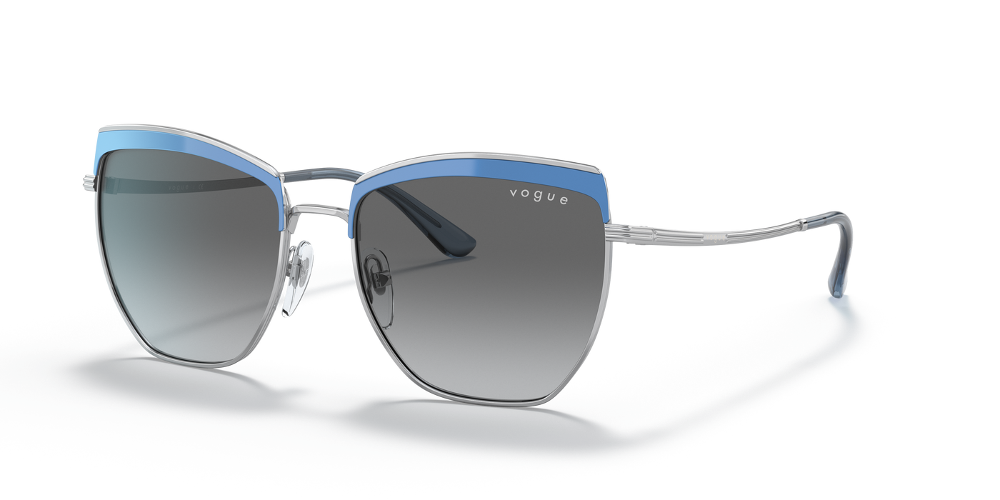 Gafas de Sol Vogue VO4234S 516711 54 17