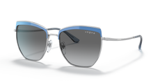 Gafas de Sol Vogue VO4234S 516711 54 17