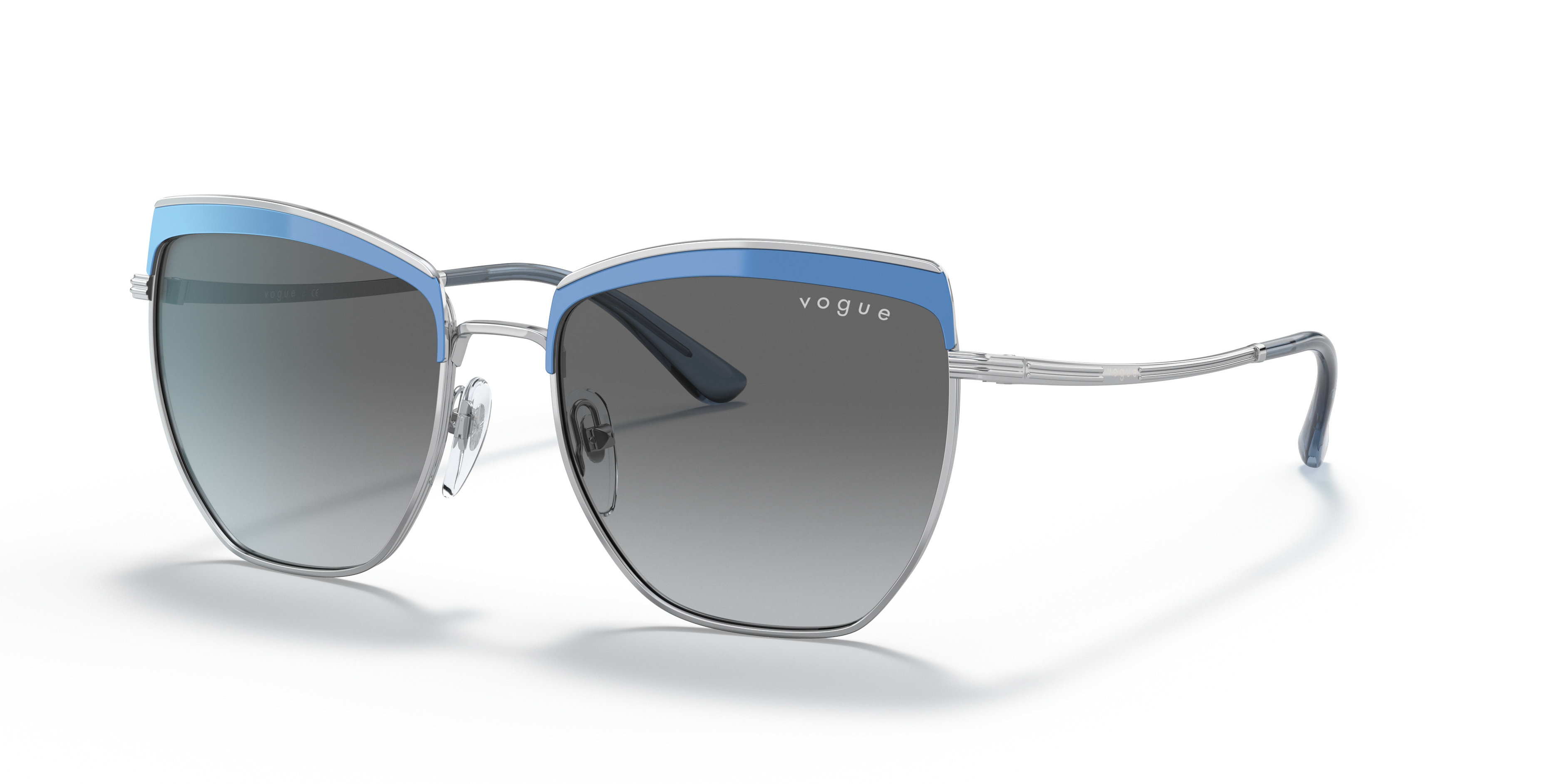 Gafas de Sol Vogue VO4234S 516711 54 17