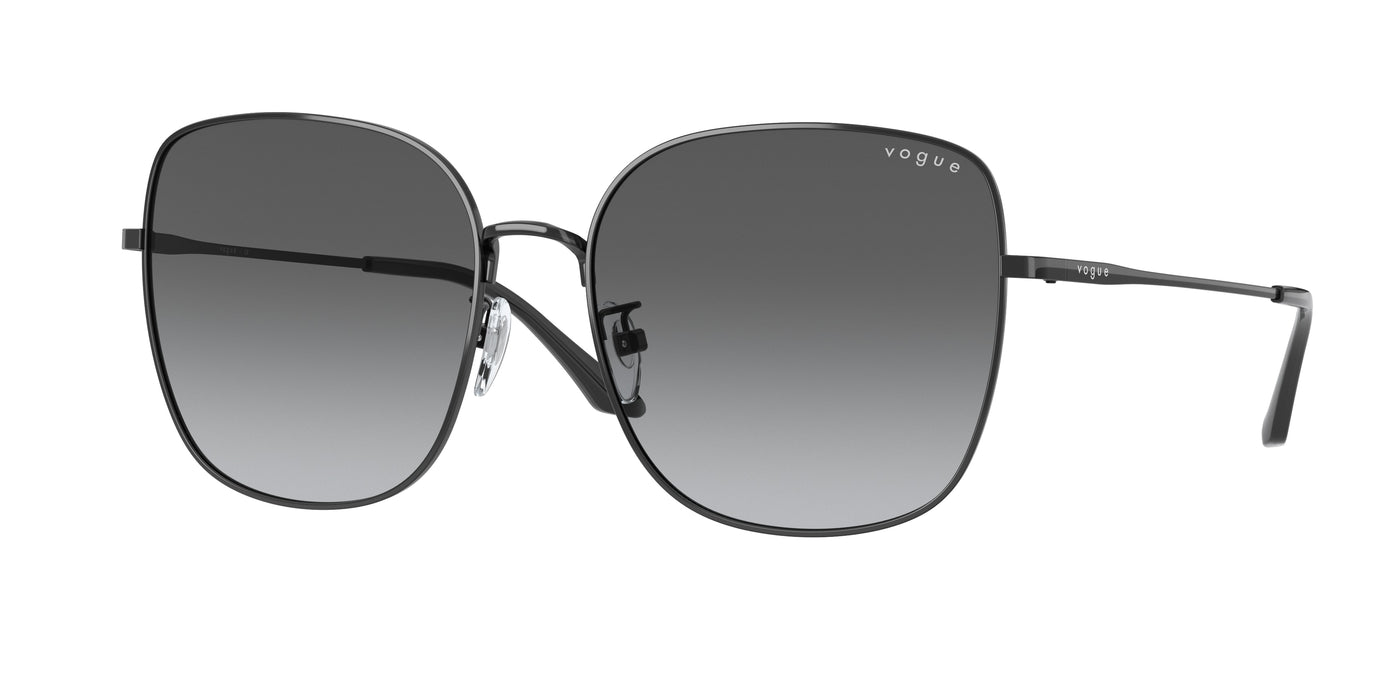 Gafas Graduadas Vogue Eyewear VO4237SD 352/11 58 17