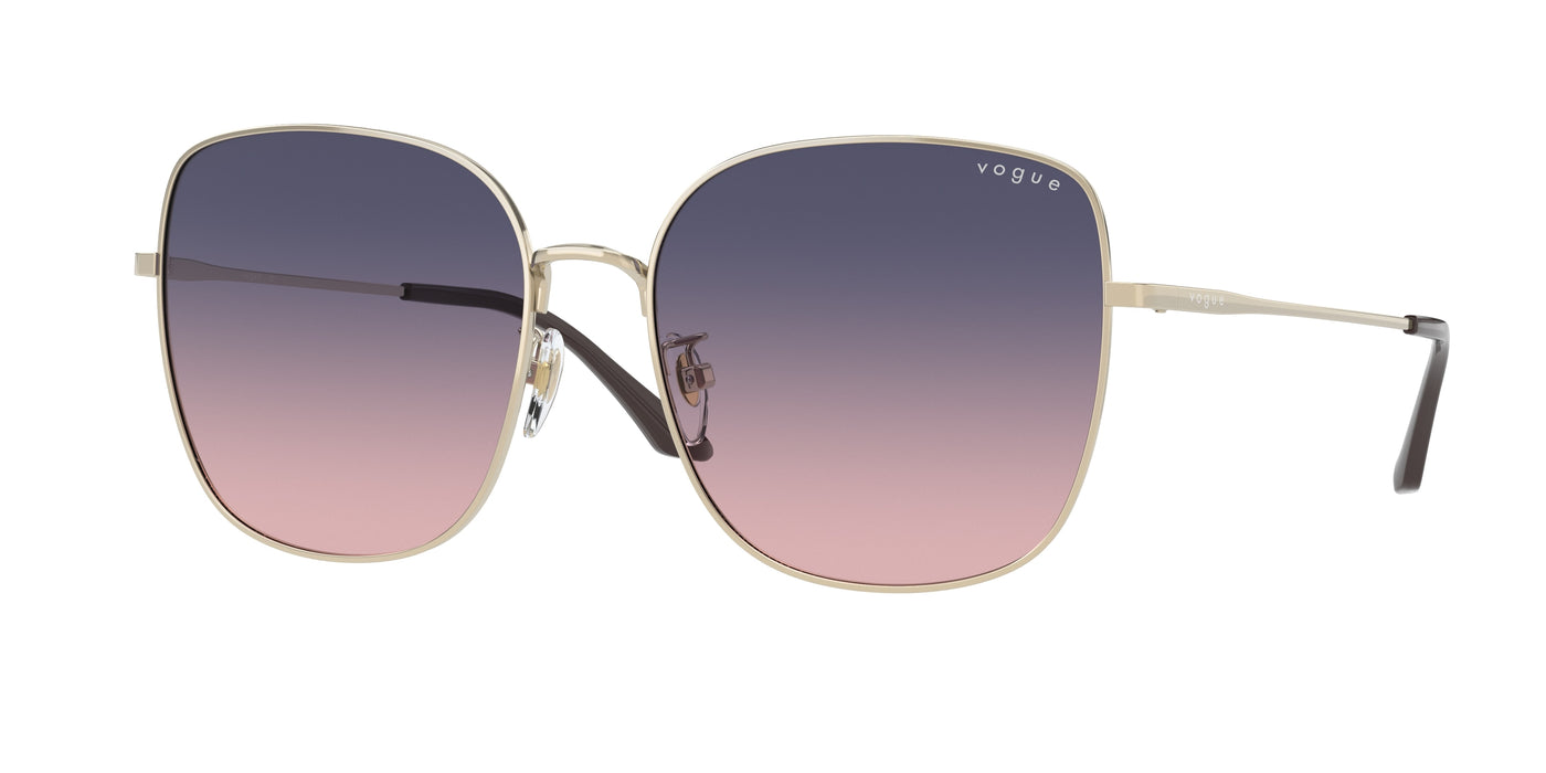 Gafas Graduadas Vogue Eyewear VO4237SD 848/I6 58 17