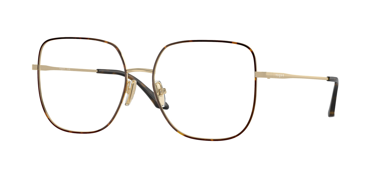Gafas Graduadas Vogue Eyewear VO4238D 5078 56 16