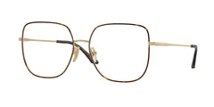 Gafas Graduadas Vogue Eyewear VO4238D 5078 56 16