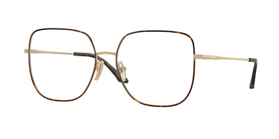 Gafas Graduadas Vogue Eyewear VO4238D 5078 56 16