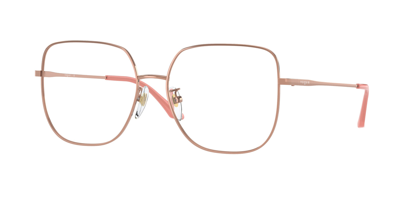 Gafas Graduadas Vogue Eyewear VO4238D 5152 56 16