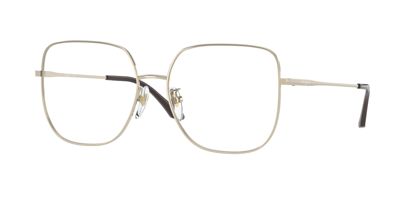 Gafas Graduadas Vogue Eyewear VO4238D 848 56 16