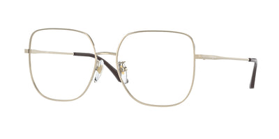 Gafas Graduadas Vogue Eyewear VO4238D 848 56 16