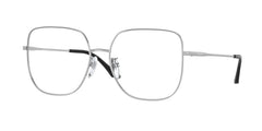 Gafas Graduadas Vogue Eyewear VO4238D 323