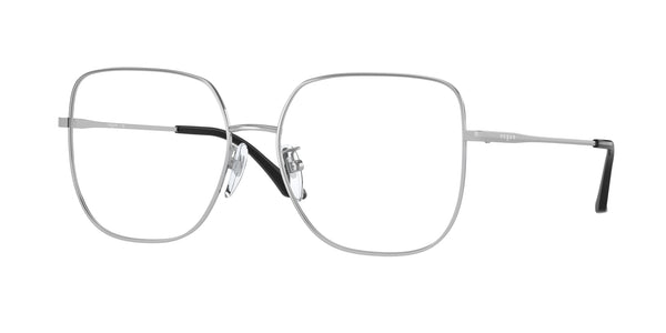 Gafas Graduadas Vogue Eyewear VO4238D 323