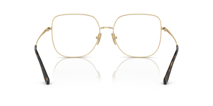 Очки для зрения Vogue Eyewear VO4238D 5078 56 16 — Изображение 4