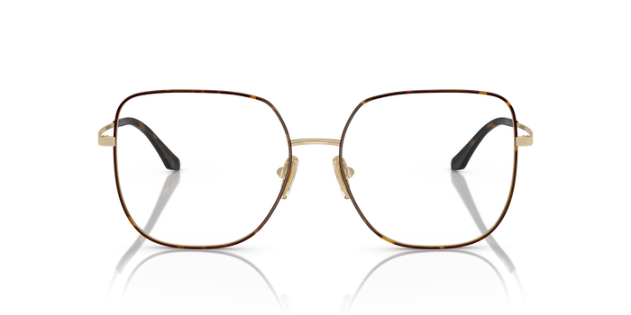 Очки для зрения Vogue Eyewear VO4238D 5078 56 16 — Изображение 2