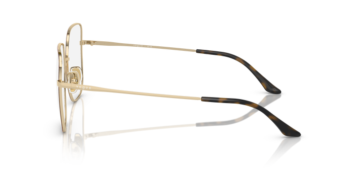 Очки для зрения Vogue Eyewear VO4238D 5078 56 16 — Изображение 3