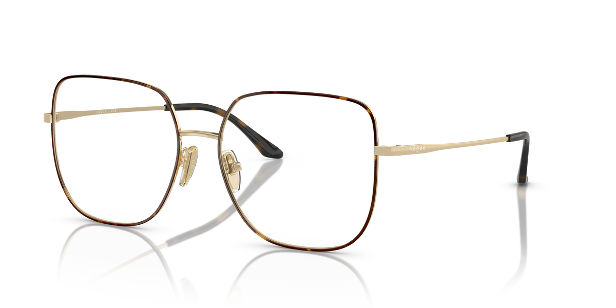 Очки для зрения Vogue Eyewear VO4238D 5078 56 16