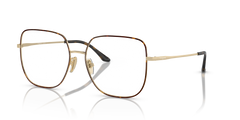 Очки для зрения Vogue Eyewear VO4238D 5078 56 16
