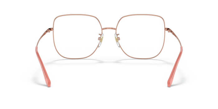 Gafas Graduadas Vogue Eyewear VO4238D 5152 56 16 — Imagen 4