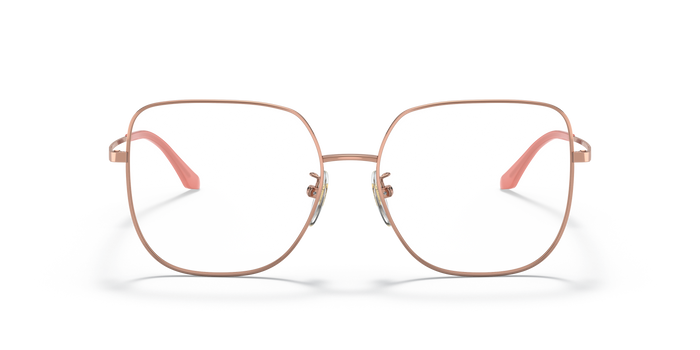 Gafas Graduadas Vogue Eyewear VO4238D 5152 56 16 — Imagen 2