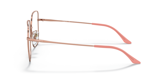 Gafas Graduadas Vogue Eyewear VO4238D 5152 56 16 — Imagen 3