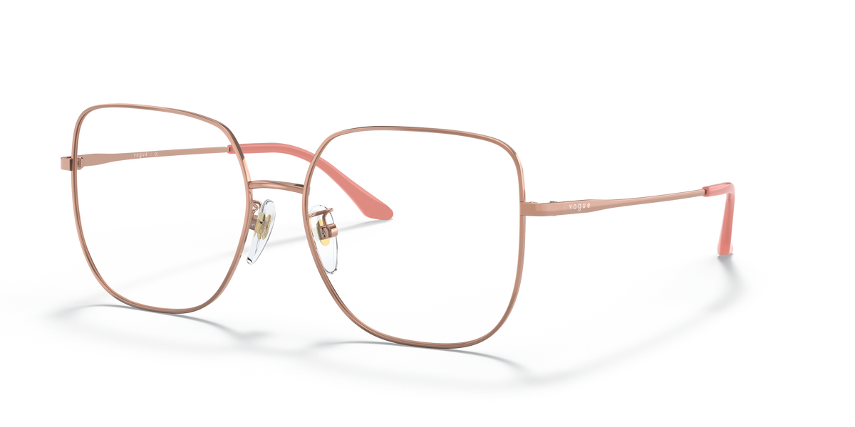 Gafas Graduadas Vogue Eyewear VO4238D 5152 56 16