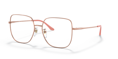 Gafas Graduadas Vogue Eyewear VO4238D 5152 56 16