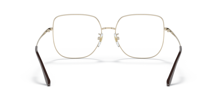 Prescription Glasses Vogue Eyewear VO4238D 848 56 16 — Image 4