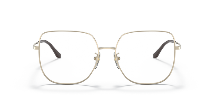Prescription Glasses Vogue Eyewear VO4238D 848 56 16 — Image 2
