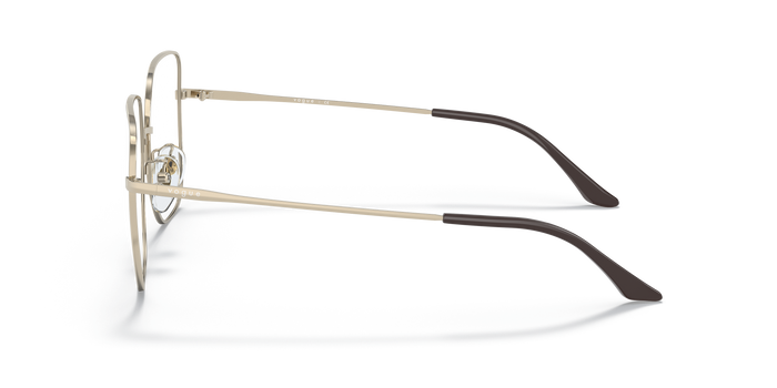 Prescription Glasses Vogue Eyewear VO4238D 848 56 16 — Image 3