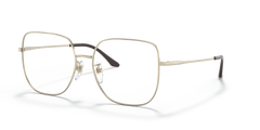 Prescription Glasses Vogue Eyewear VO4238D 848 56 16