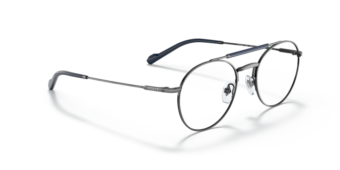 Optical Frames Vogue Eyewear VO4239 5136 52 20 — vista 4